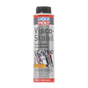 Image of LIQUI MOLY Engine Oil Additive 1017