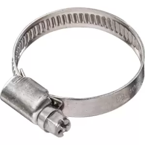 Image of TOPEX Hose Clamp 37D506