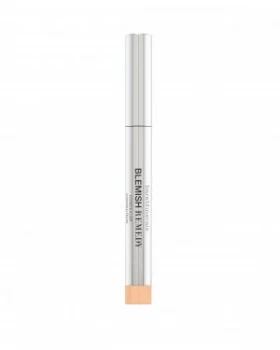 Image of bareMinerals Blemish Remedy Concealer Light