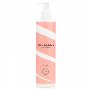 Image of Bouclme Curl Cream 300ml