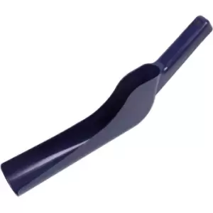 Image of Sealey GS01 Gutter Scoop