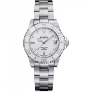 Image of Ladies Davosa Ternos Lady Automatic Watch