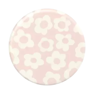 Image of Mod Flowers