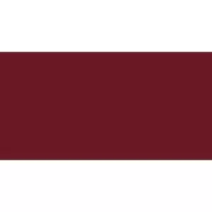 Image of Chaotic Red