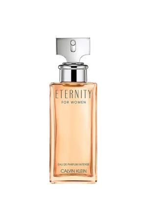 Image of Calvin Klein Eternity Intense 2022 Eau de Parfum For Her 100ml