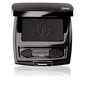 Image of OMBRE HYPNOSE couleur pailletee #S310-strass black