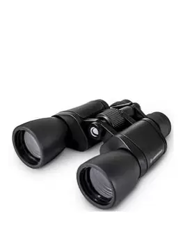 Image of Celestron Landscout 8-24X50 Binoculars
