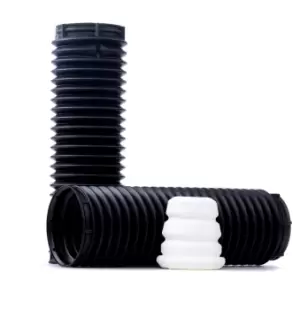 Image of DACO Germany Shock Absorber Dust Cover FORD,MAZDA,VOLVO PK1001 1223834,1230954,1305329 1307350,1446481,BP4K340A5B,30666135,30666842,30683203,30794011