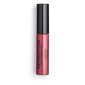 Image of Revolution Dollhouse 116 Creme Lip