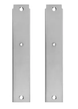 Image of Thrustmaster 4060167 gaming controller accessory Adapter