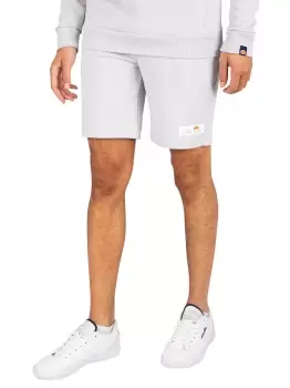 Image of Nanyas Sweat Shorts