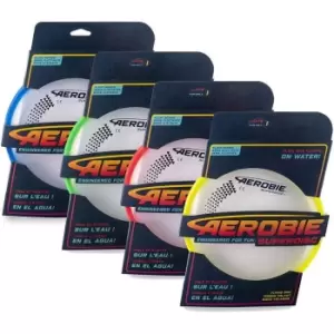 Image of Aerobie Sprint Ring 23 - None