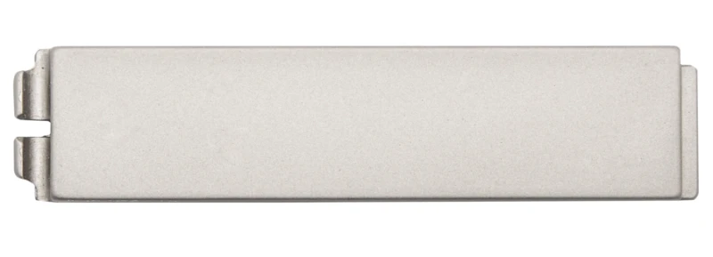 Image of 2N 9155051 intercom system accessory