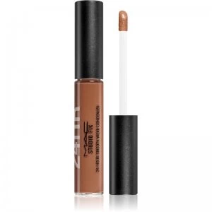 Image of MAC Cosmetics Studio Fix 24-Hour SmoothWear Concealer Long Lasting Concealer Shade NW 53 7ml