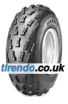 Image of Maxxis M-939 18x7.00-8 TL 10J Front wheel