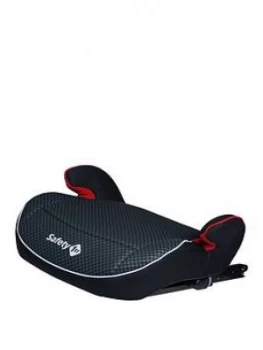 Image of Maxi-Cosi Mangafix Group 3 Booster Car Seat
