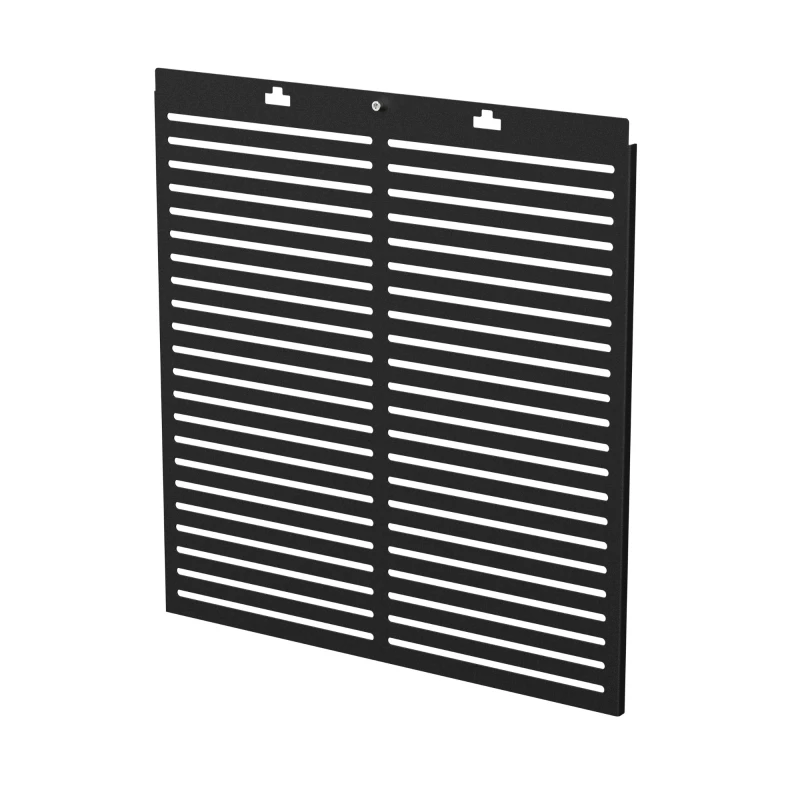 Image of SMS Smart Media Solutions EVER620 W/F Installation Panel