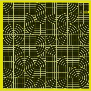 Image of Momus - Pubic Intellectual - An Anthology Vinyl