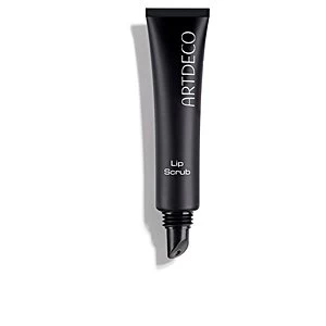 Image of LIP SCRUB 8ml