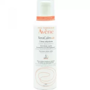 Image of Avene Xeracalm AD Liporestitutive Cream 400ml