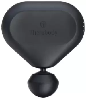 Image of Theragun Mini 2.0 Gen 5 Therapy Device