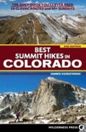 Image of best summit hikes in colorado an only guide youll ever