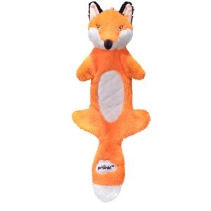 Image of Rosewood Fox Dog Toy 42cm