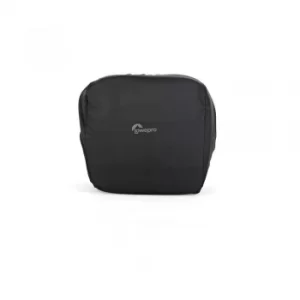 Image of Lowepro ProTactic Utility Bag 100AW Blac