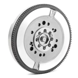 Image of VALEO Clutch 837086 Clutch Kit BMW,3 Touring (E91),3 Limousine (E46),3 Limousine (E90),5 Limousine (E60),5 Touring (E61),1 Schragheck (E87)