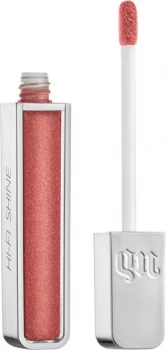 Image of Urban Decay Hi-Fi Shine Ultra Cushion Lip Gloss 7ml Dirty Talk