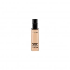 Image of MAC Pro Longwear Concealer Nc35