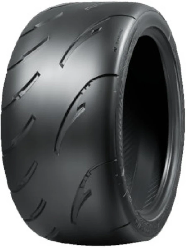 Image of Nankang Sportnex AR-1 ( 245/35 ZR19 (93Y) XL Competition Use Only, semi slick ) Summer tires
