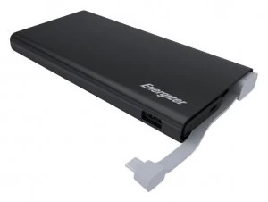 Image of Energizer UE10004 10000mAh Powerbank