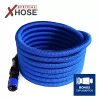 Image of Xhose Blue - 25ft