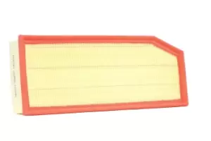 Image of MAPCO Air filter 60852 Engine air filter,Engine filter MERCEDES-BENZ,C-Klasse Limousine (W203),C-Klasse T-modell (S203),M-Klasse (W163)