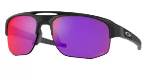 Image of Oakley Sunglasses OO9424 MERCENARY 942418
