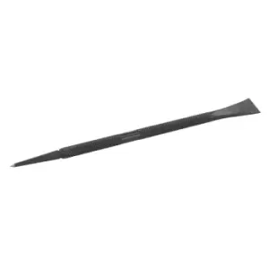 Image of Silverline 777515 Double-Ended Scriber 165mm