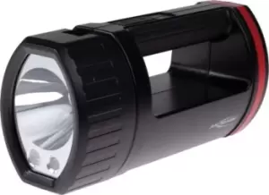 Image of Ansmann HS20R Pro LED Handlamp - Rechargeable