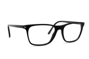 Image of Giorgio Armani 0AR7177 5042 55