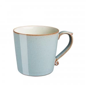Image of Denby Heritage Terrace Large Mug