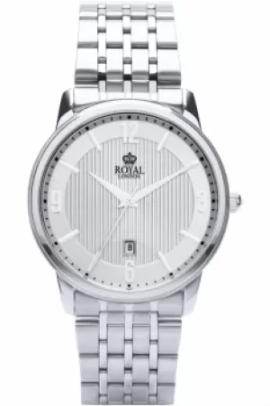 Image of Mens Royal London Watch 41294-02