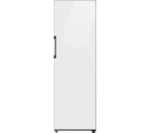 Image of Samsung Bespoke RR39C76K312/EU 387L Freestanding Fridge