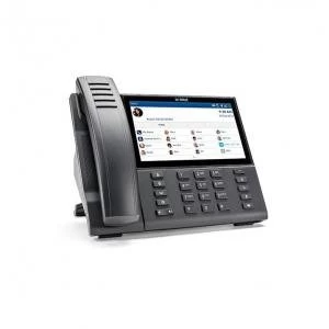 Image of Mitel 6940 IP Phone 8MIT50006770