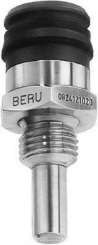 Image of Beru ST002 / 0824121020 Coolant Water Temperature Sensor Replaces 008 542 32 17