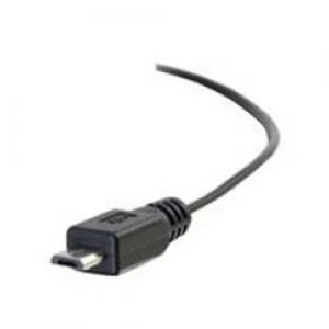 Image of C2G USB Charging Cable