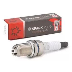 Image of CHAMPION Spark plug OE237 Engine spark plug,Spark plugs VW,AUDI,SKODA,PASSAT Variant (3B6),PASSAT Variant (3B5),PASSAT (3B3),PASSAT (3B2)