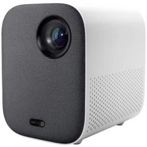 Image of Xiaomi Mi 500 ANSI Lumens 1080P Portable Projector