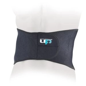 Image of Ultimate Performance Advanced Back Support - Small/Medium