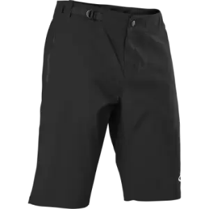 Image of Ranger Shorts