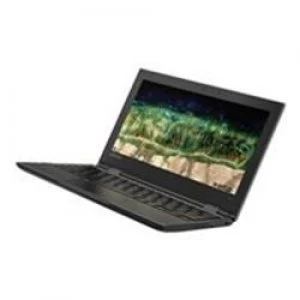 Image of Lenovo Chromebook 500e 11.6" Laptop